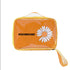 Small Storage Bag Women's Travel Portable Makeup Bag